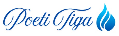 PT POETI TIGA INDONESIA / POETI TIGA SDN BHD